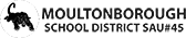 Moultonborough Schools Logo
